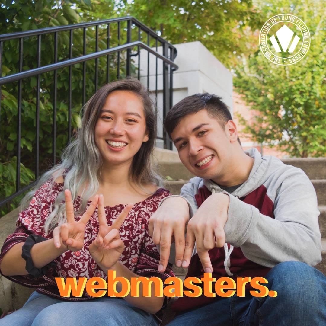 Webmaster Mara Li Hart